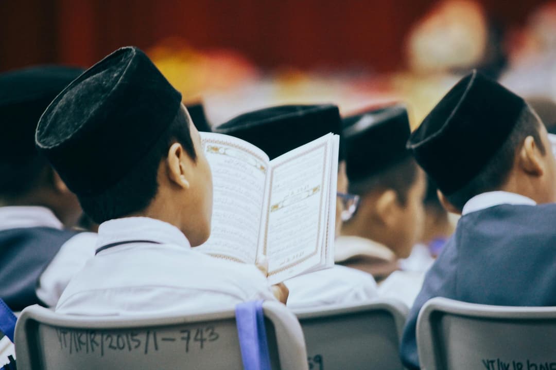 Students