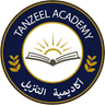 Tanzeel Academy
